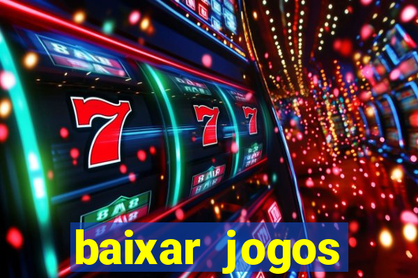 baixar jogos torrent.net xbox 360